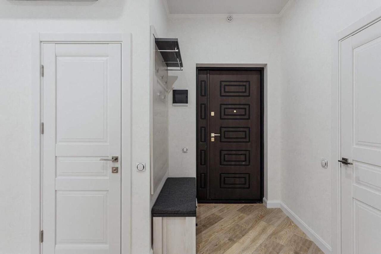 אודסה Arcadia 2Nd Pearl Apartment מראה חיצוני תמונה