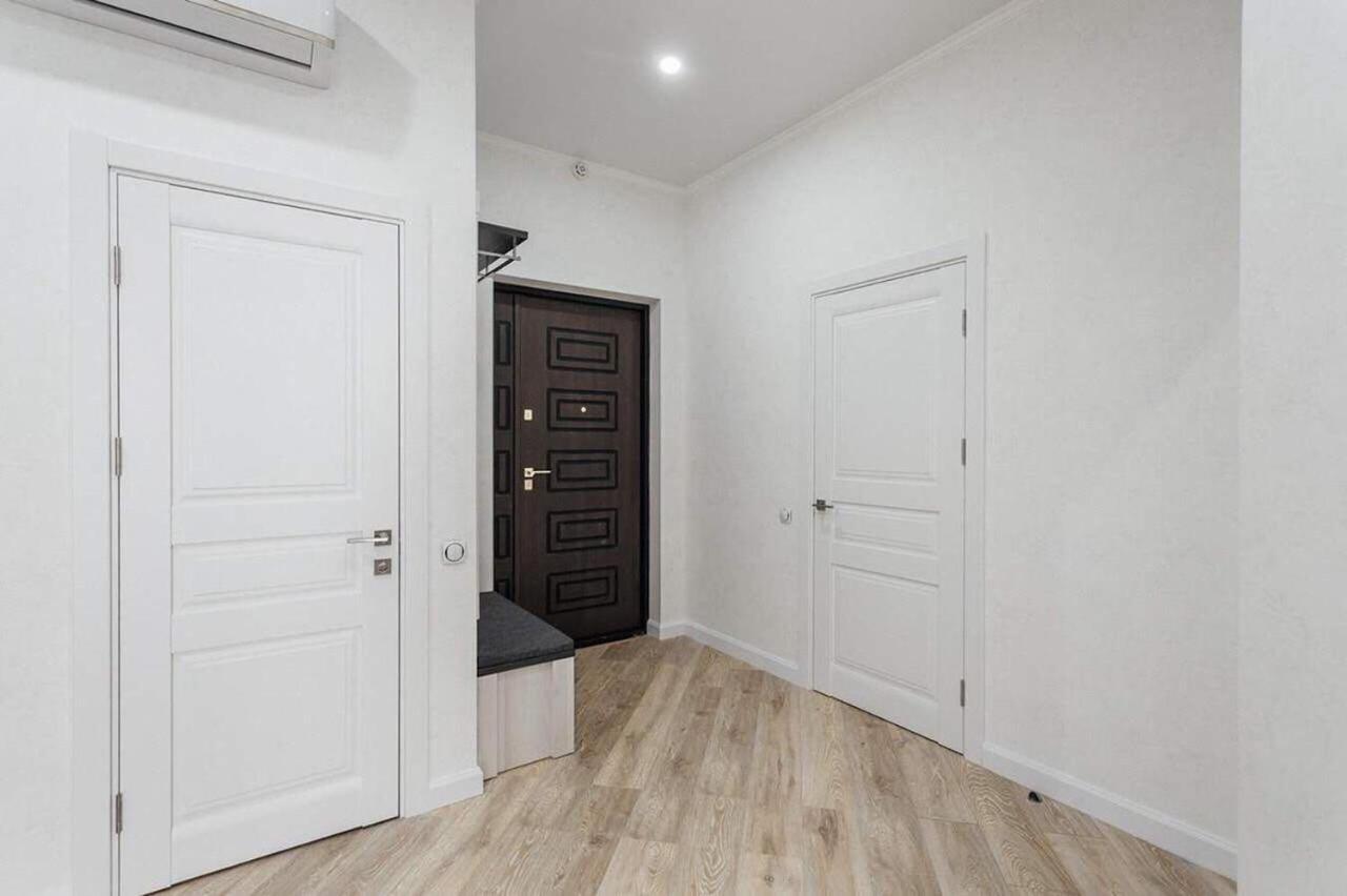 אודסה Arcadia 2Nd Pearl Apartment מראה חיצוני תמונה